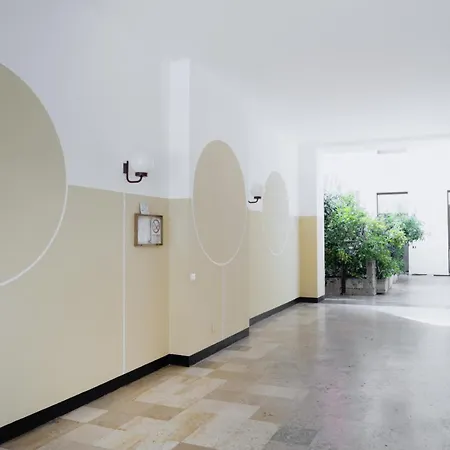 Easylife - Grazioso Monolocale In Porta Venezia * Milano