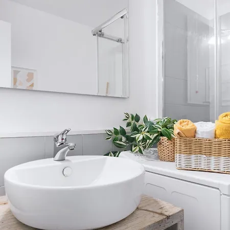 Easylife - Grazioso Monolocale In Porta Venezia * Milano