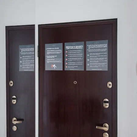 Easylife - Grazioso Monolocale In Porta Venezia Appartamento Milano