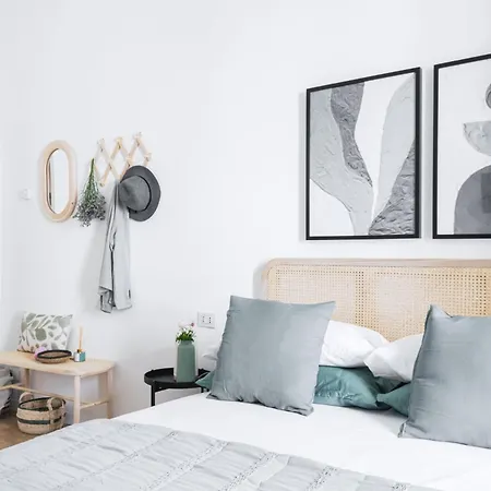 Easylife - Grazioso Monolocale In Porta Venezia Appartamento *