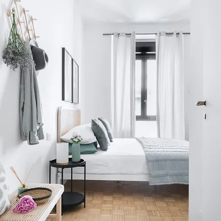 Easylife - Grazioso Monolocale In Porta Venezia Apartmán *