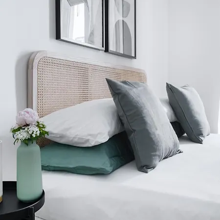 Easylife - Grazioso Monolocale In Porta Venezia Appartamento Milano
