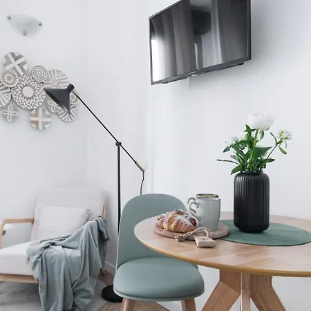 Easylife - Grazioso Monolocale In Porta Venezia Appartamento Milano