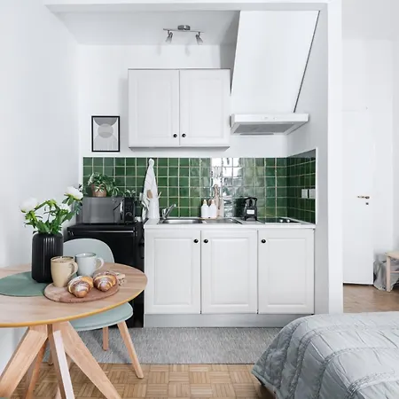 Easylife - Grazioso Monolocale In Porta Venezia Appartamento *